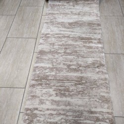 Пътека От Полипропилен 