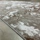 Пътека От Полипропилен Пътека От Полипропилен
