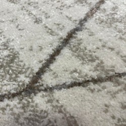 Пътека От Полипропилен  Пътека От Полипропилен
