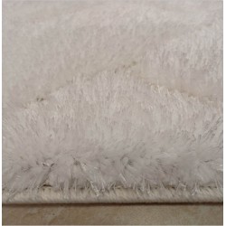 Пътека Шаги 