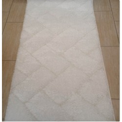 Пътека Шаги 