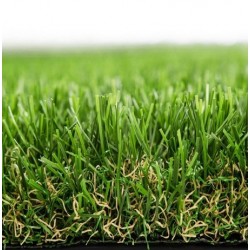 Изкуствена трева