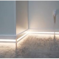 Тапа за первази Cubica LS80 Тапа за первази Cubica LS80