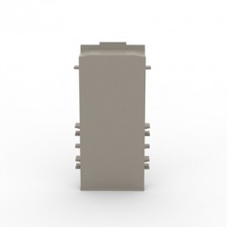 Снадка за первази Cubica LS80 Снадка за первази Cubica LS80