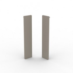 Тапа за первази Cubica LS80 Тапа за первази Cubica LS80