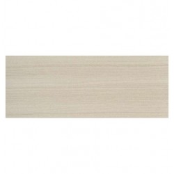 МДФ Перваз Cubu 2386