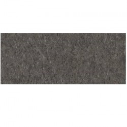  МДФ Перваз Cubu 2822