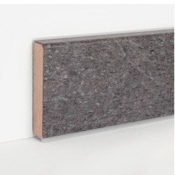  МДФ Перваз Cubu 2822