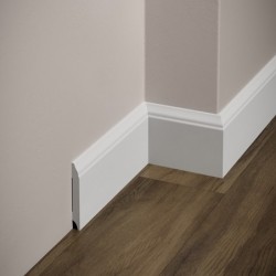 HDPS Перваз Decolux 