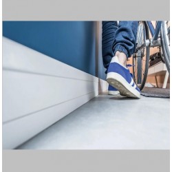 Подов перваз ESTILO Подов перваз ESTILO