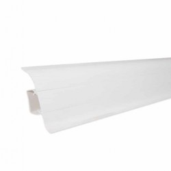 Подов перваз Flex 501