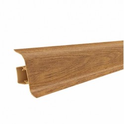 Подов перваз Flex 508