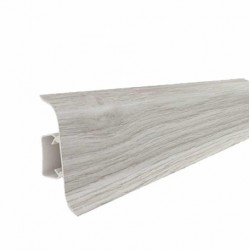 Подов перваз Flex 5102