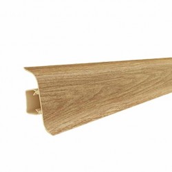 Подов перваз Flex 521