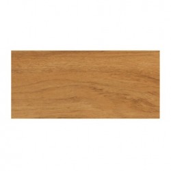 Подов перваз Flex 522