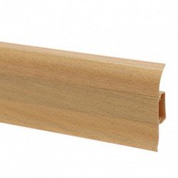 Подов перваз Flex 527