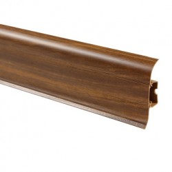 Подов перваз Flex 528