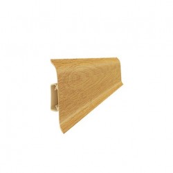 Подов перваз Flex 530