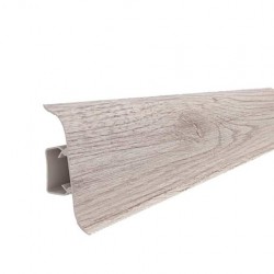 Подов перваз Flex 545