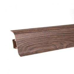 Подов перваз Flex 550