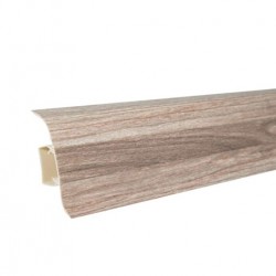 Подов перваз Flex 552