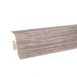 Подов перваз Flex 553