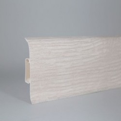 Подов перваз Flex 592