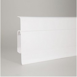 Подови первази Esquero 601