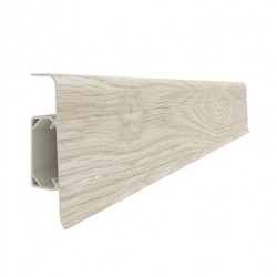 Подови первази Esquero 603