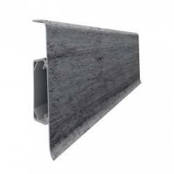 Подови первази Esquero 632