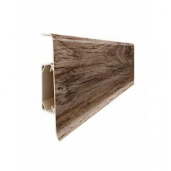 Подови первази Esquero 633