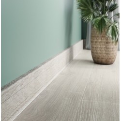 Подови первази Esquero Duo 652