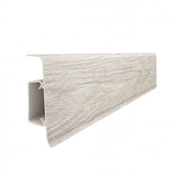 Подови первази Esquero Duo 652