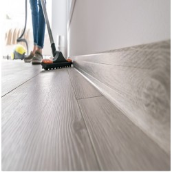 Подови первази Esquero Duo 657