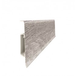 Подови первази Esquero Duo 657