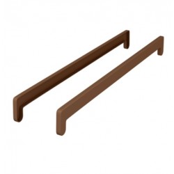 Тапа за подпрозоречен перваз