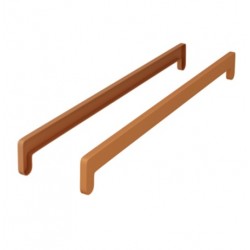 Тапа за подпрозоречен перваз