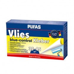 Лепило за тапети PUFAS Vlies 