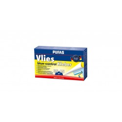 Лепило за тапети PUFAS Vlies  Лепило за тапети PUFAS Vlies