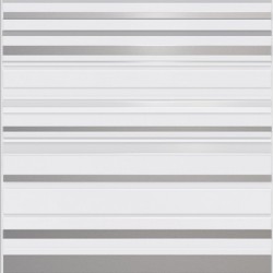 Декоративен ПВЦ Панел 0040