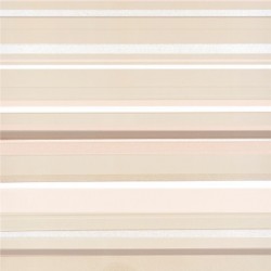 Декоративен ПВЦ Панел 0101