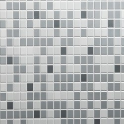 Декоративен ПВЦ Панел 0876