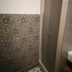 Декоративен ПВЦ Панел 1651