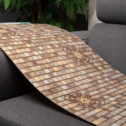 Декоративен ПВЦ Панел 1675