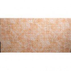 Декоративен ПВЦ Панел 2139