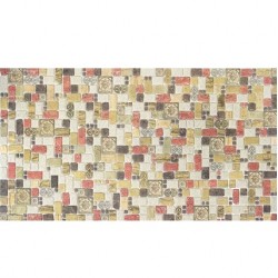 Декоративен ПВЦ Панел 2535