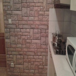 Декоративен ПВЦ Панел 2610