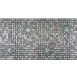 Декоративен ПВЦ Панел 2771