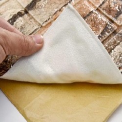 Самозалепващ 3D тапет-пано 200062