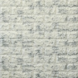 Самозалепващ 3D тапет-пано 200066